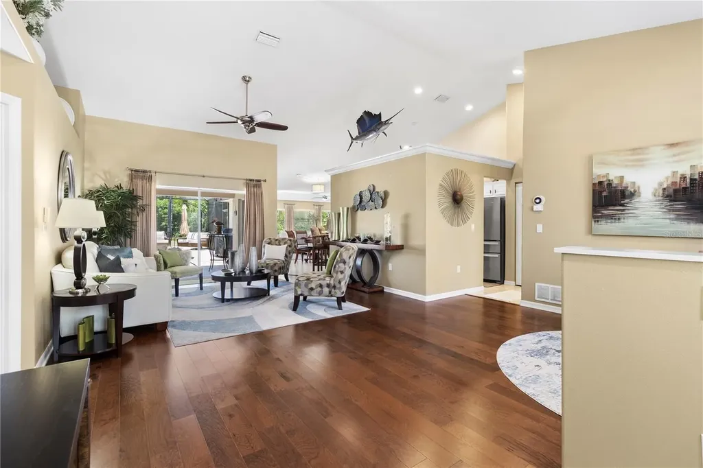 4541 33rd Court E Bradenton FL 34203