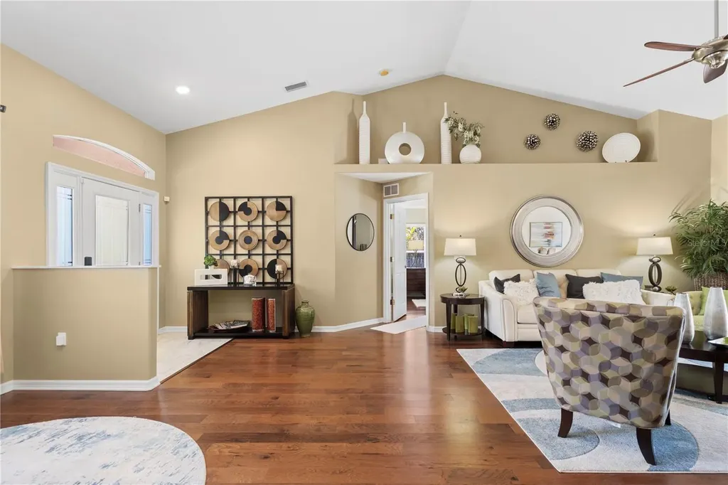 4541 33rd Court E Bradenton FL 34203