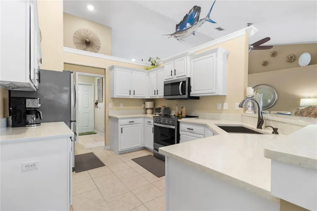 4541 33rd Court E Bradenton FL 34203