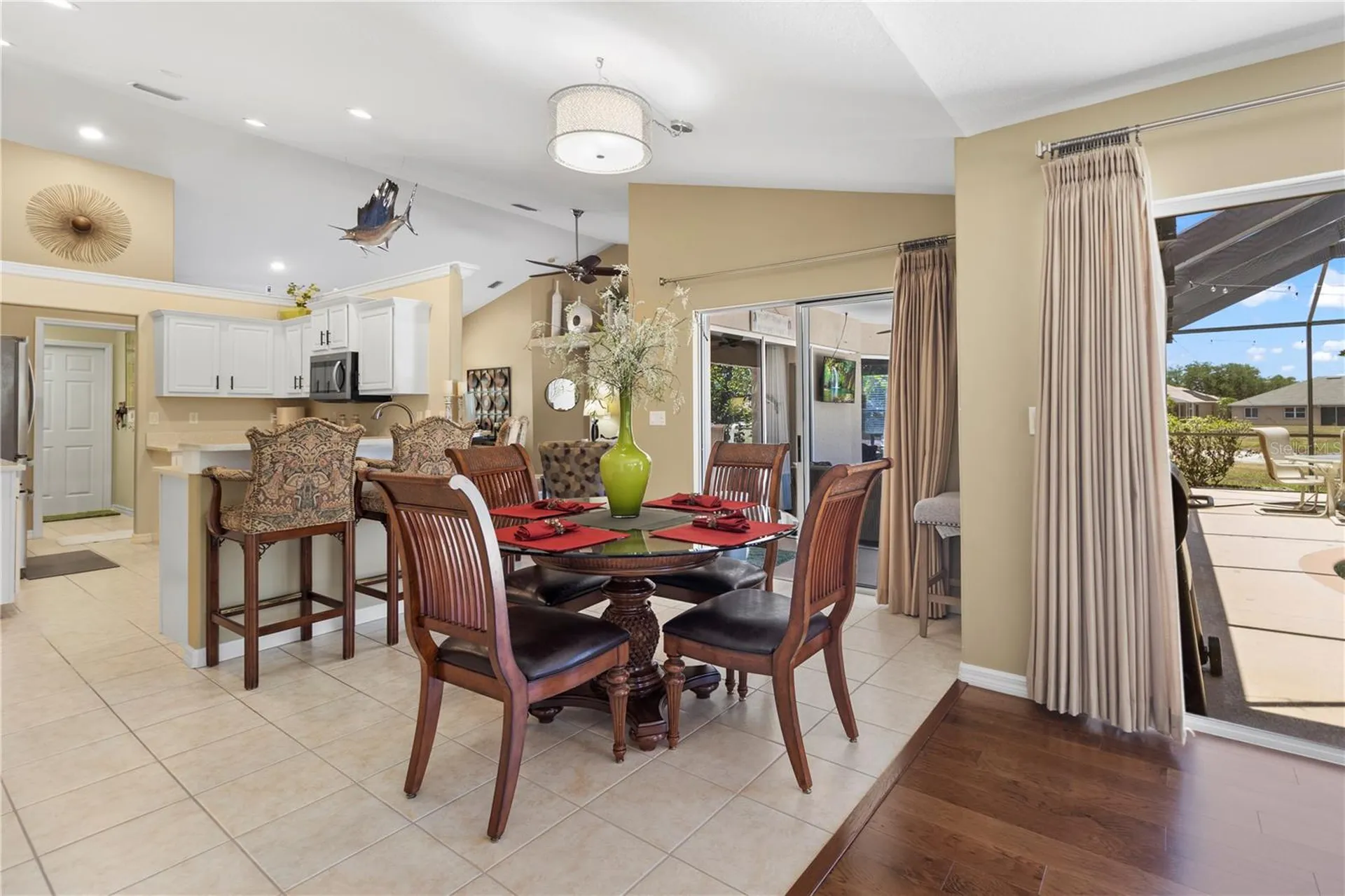 4541 33rd Court E Bradenton FL 34203
