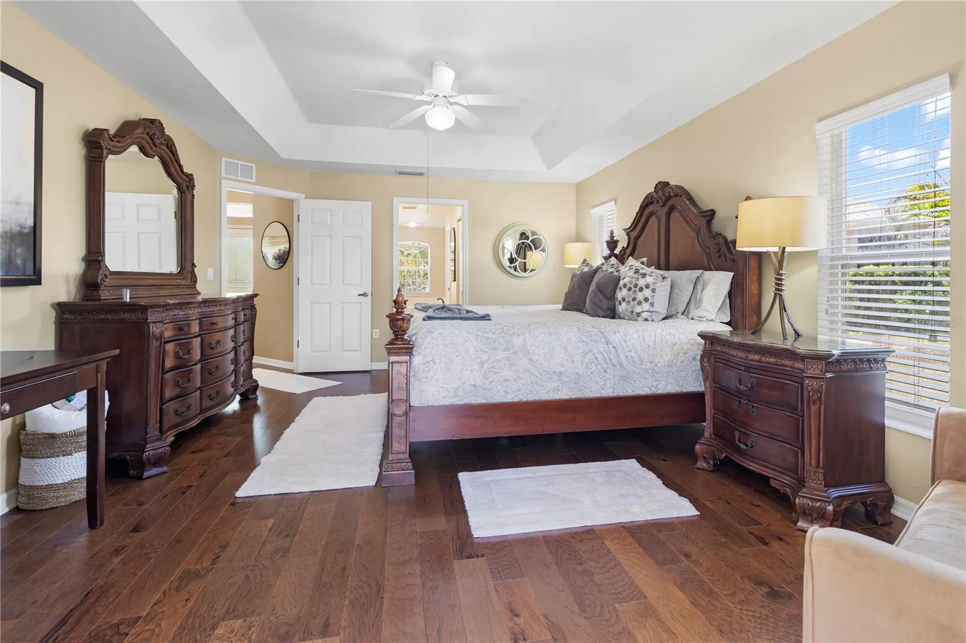 4541 33rd Court E Bradenton FL 34203