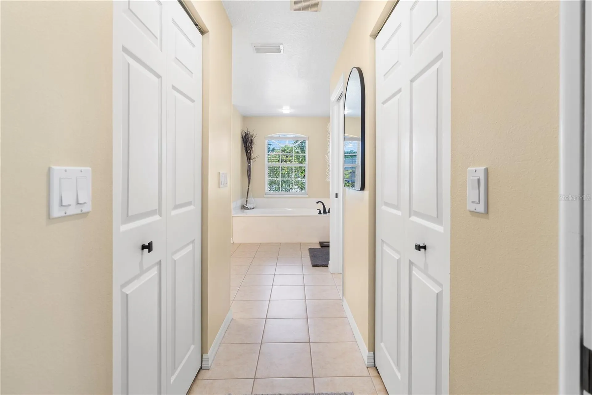 4541 33rd Court E Bradenton FL 34203