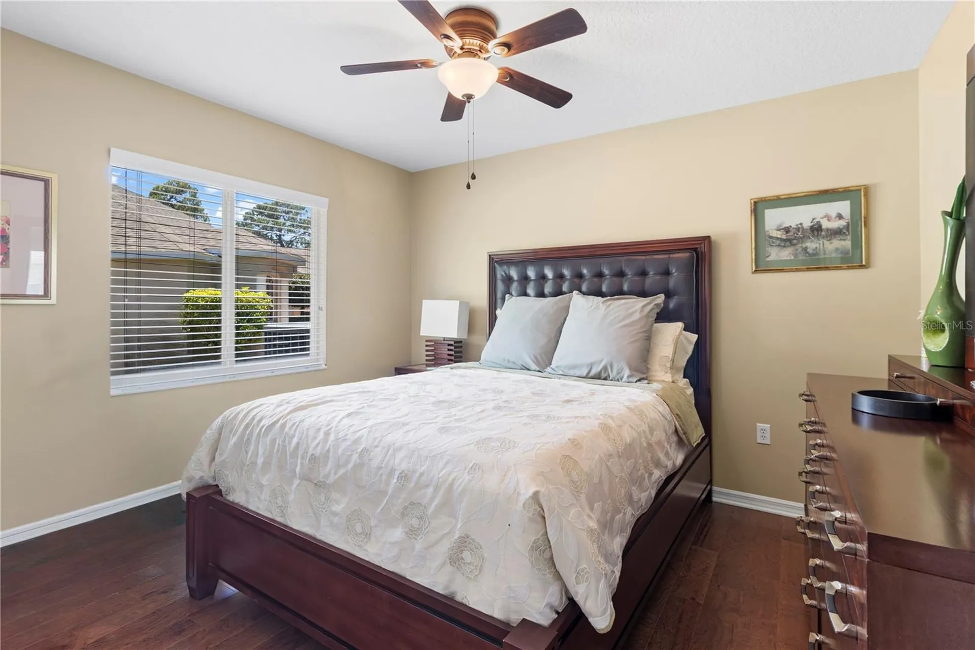 4541 33rd Court E Bradenton FL 34203