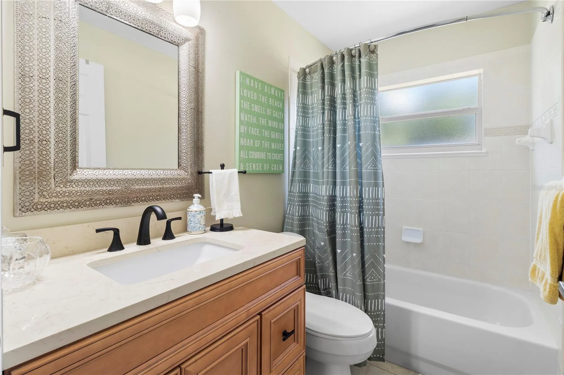 4541 33rd Court E Bradenton FL 34203