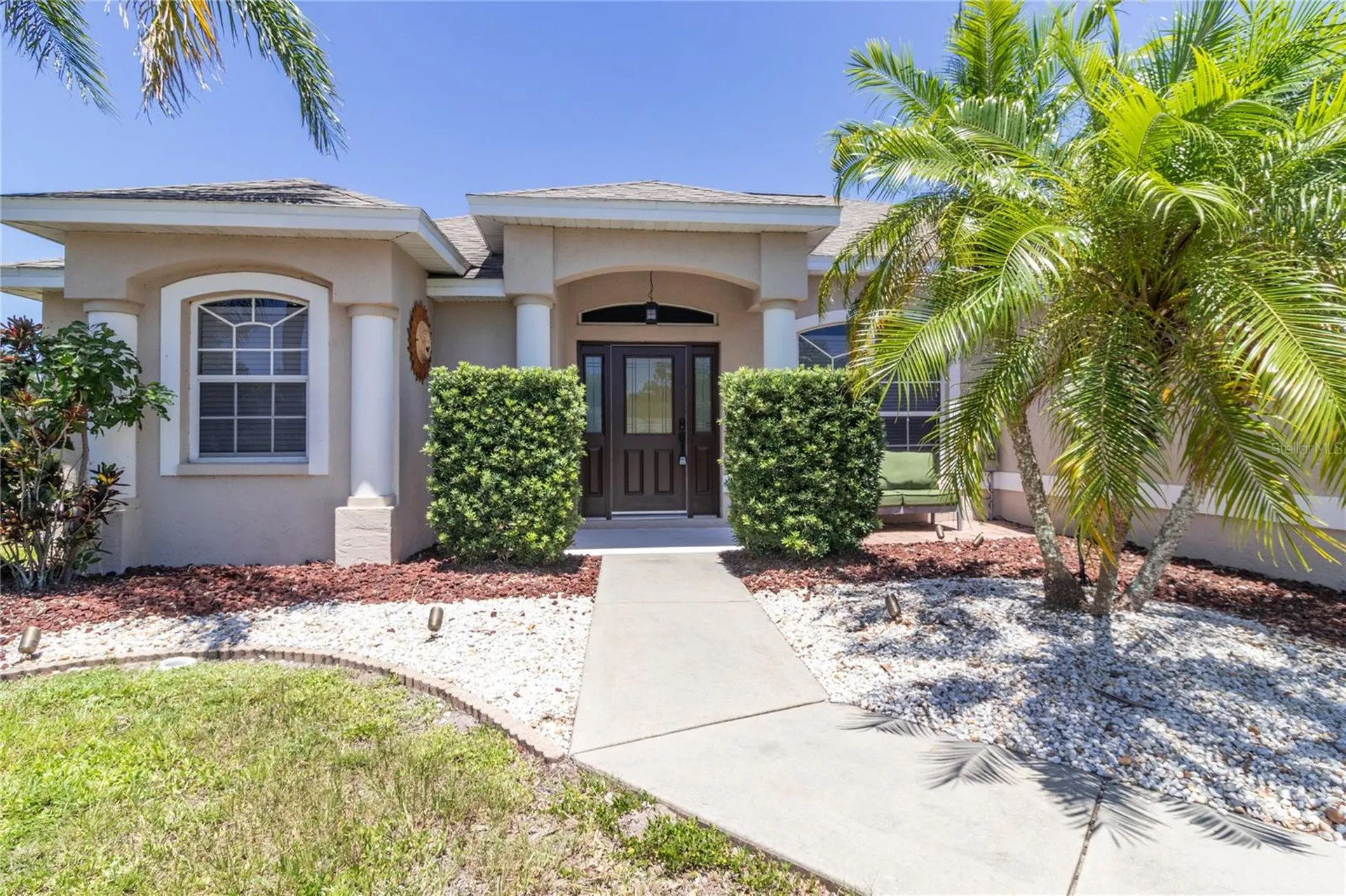4541 33rd Court E Bradenton FL 34203