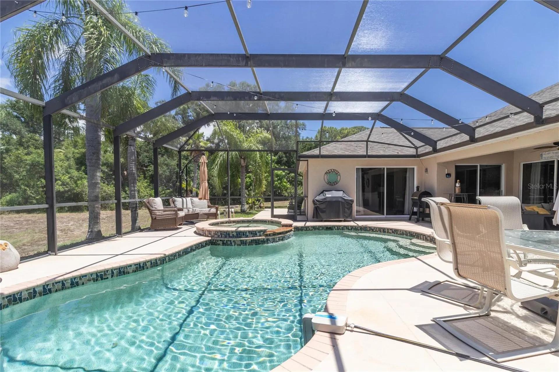 4541 33rd Court E Bradenton FL 34203