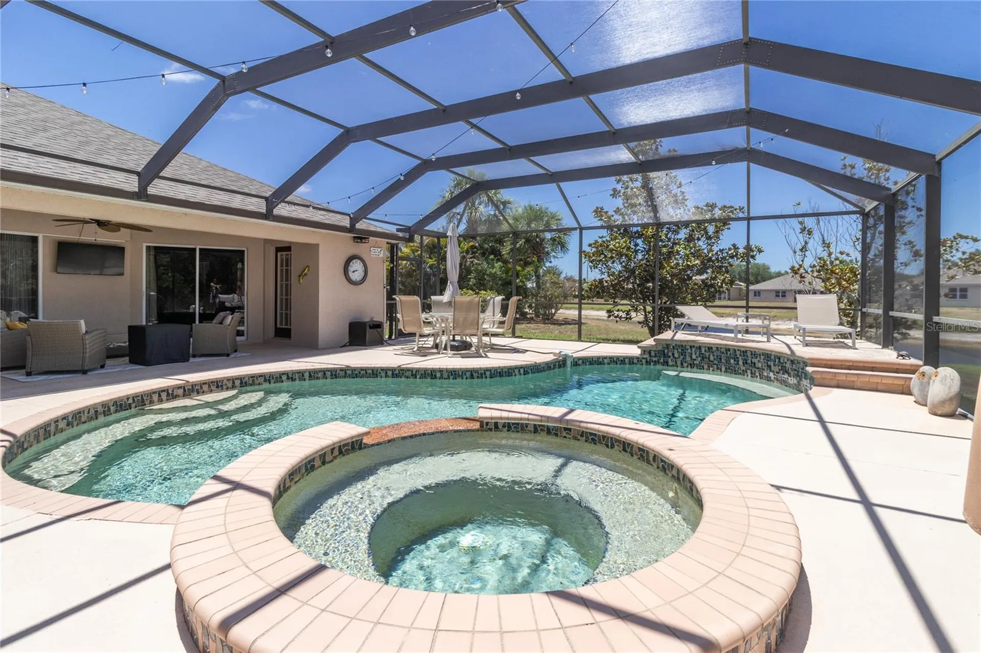 4541 33rd Court E Bradenton FL 34203