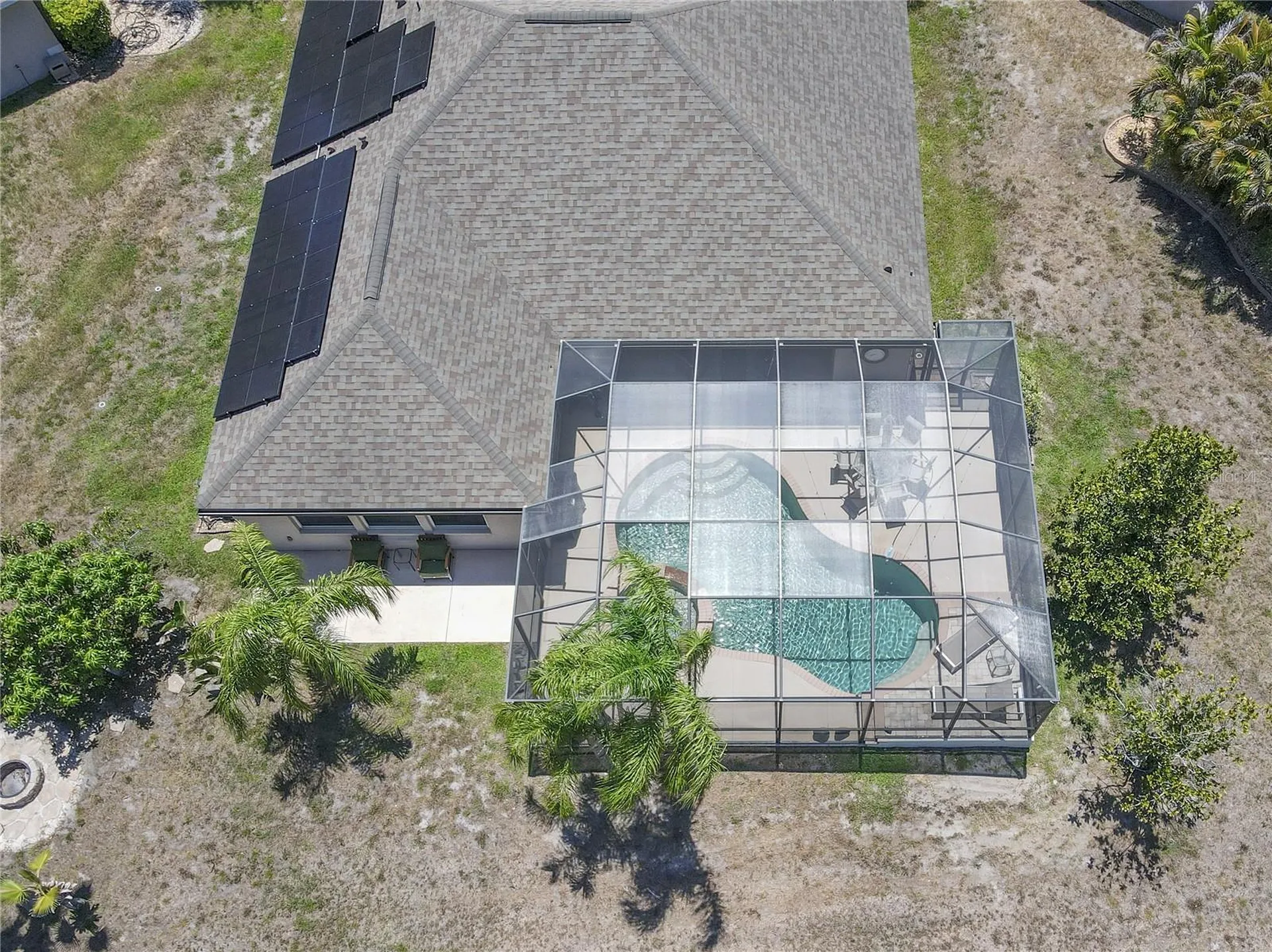 4541 33rd Court E Bradenton FL 34203
