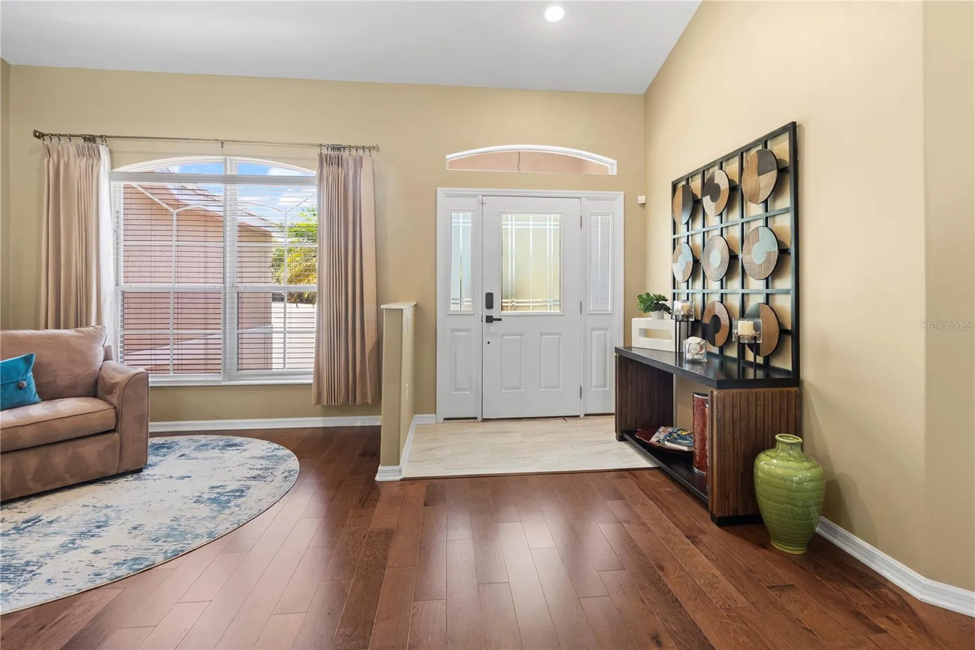 4541 33rd Court E Bradenton FL 34203