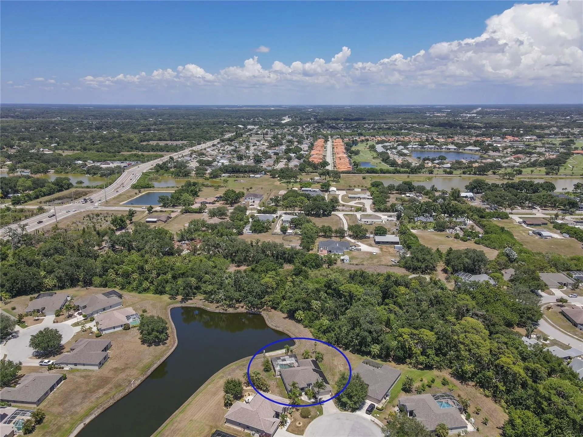 4541 33rd Court E Bradenton FL 34203