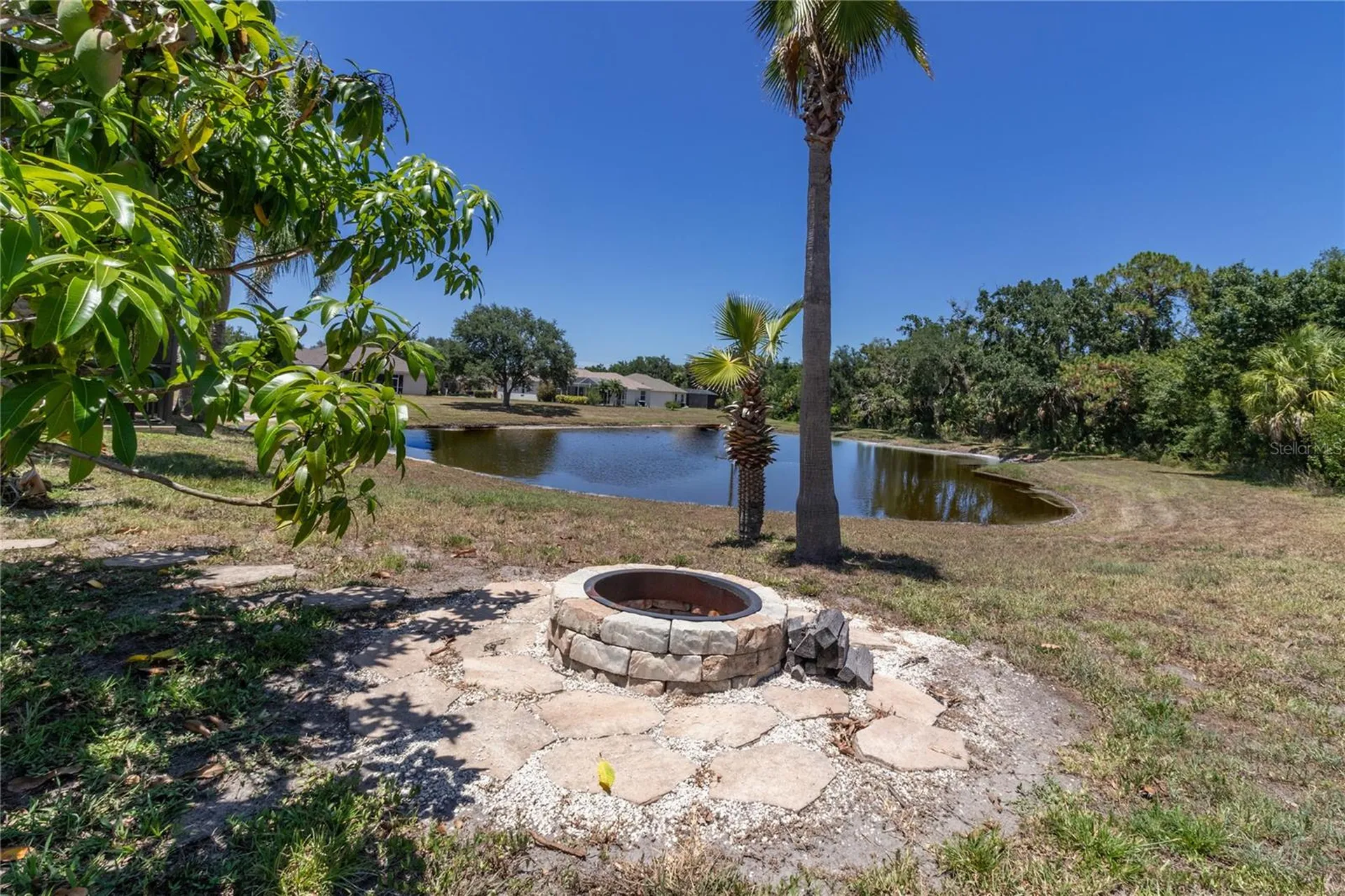 4541 33rd Court E Bradenton FL 34203