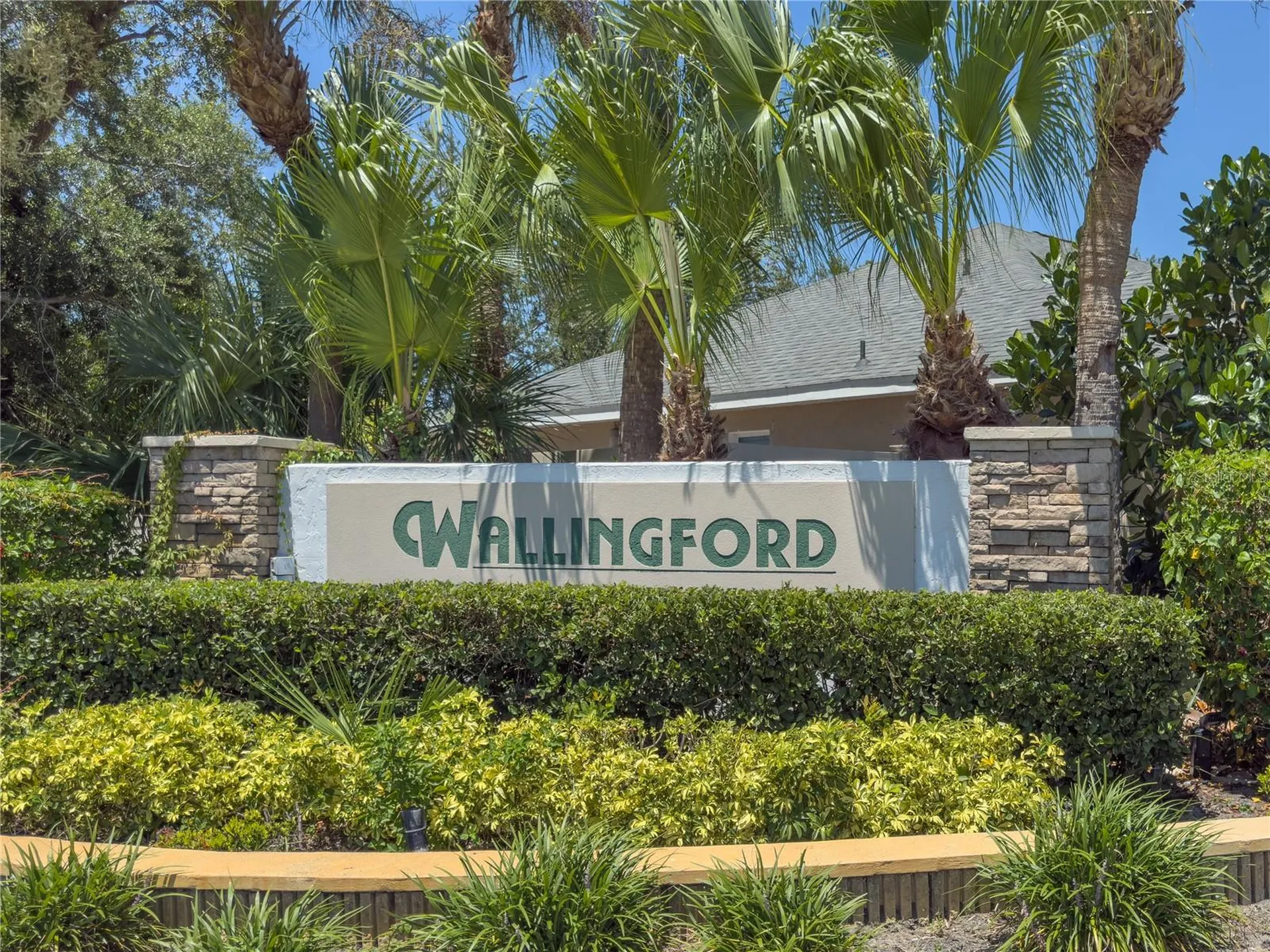 4541 33rd Court E Bradenton FL 34203