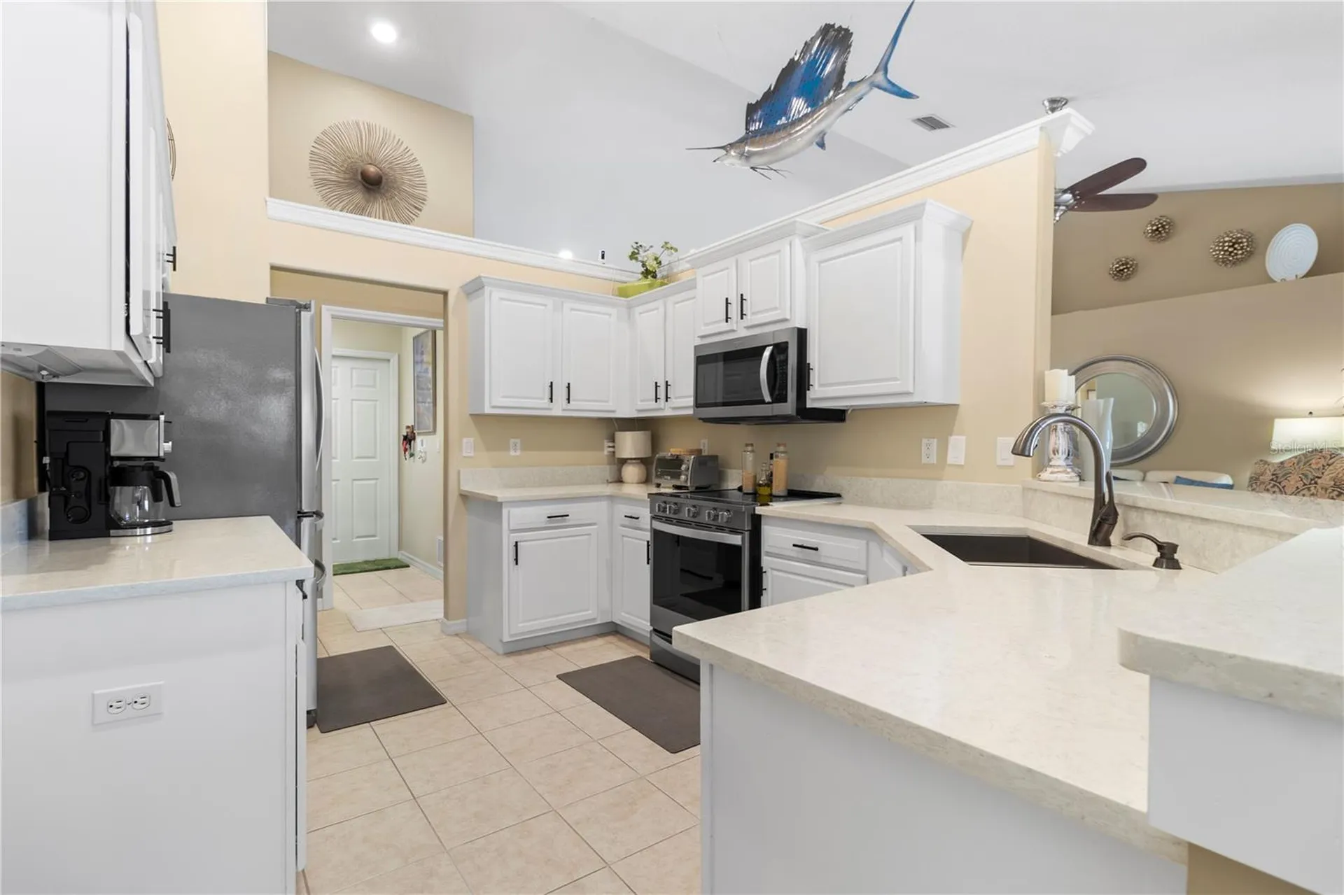 4541 33rd Court E Bradenton FL 34203