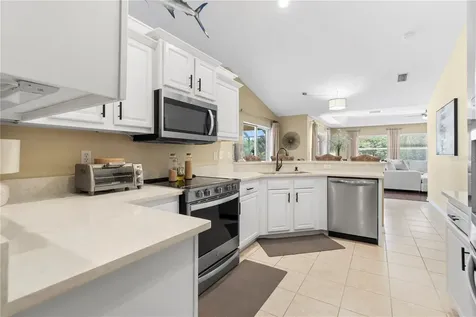 4541 33rd Court E Bradenton FL 34203