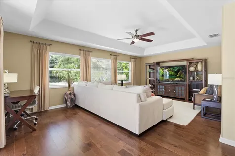 4541 33rd Court E Bradenton FL 34203