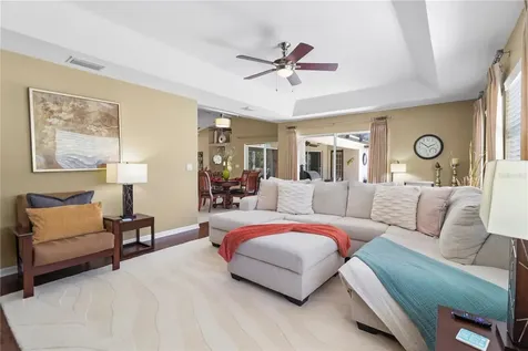 4541 33rd Court E Bradenton FL 34203