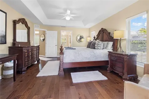 4541 33rd Court E Bradenton FL 34203