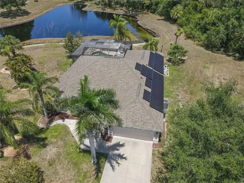 4541 33rd Court E Bradenton FL 34203