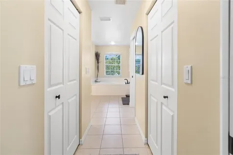 4541 33rd Court E Bradenton FL 34203