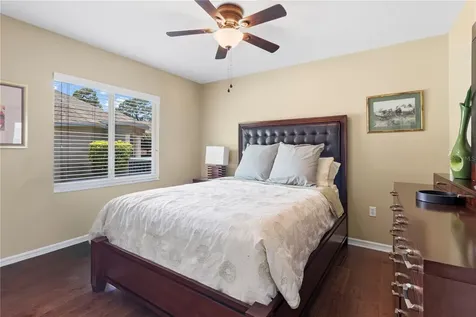 4541 33rd Court E Bradenton FL 34203