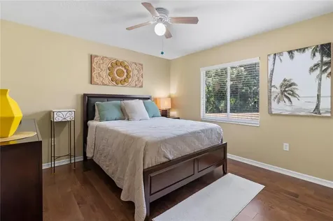 4541 33rd Court E Bradenton FL 34203