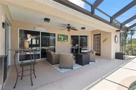 4541 33rd Court E Bradenton FL 34203