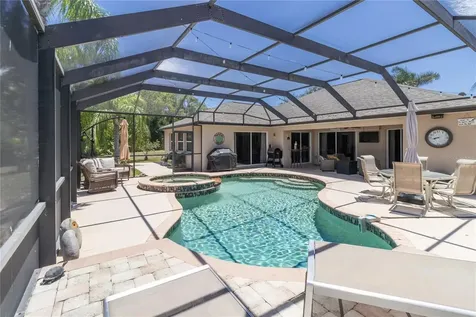 4541 33rd Court E Bradenton FL 34203