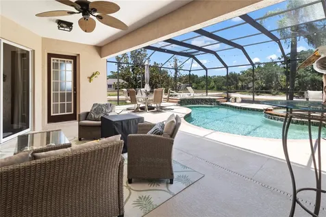 4541 33rd Court E Bradenton FL 34203