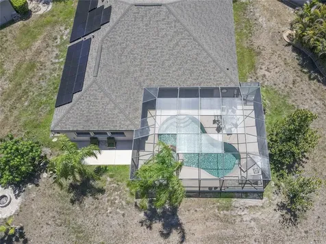 4541 33rd Court E Bradenton FL 34203