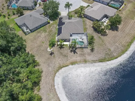 4541 33rd Court E Bradenton FL 34203