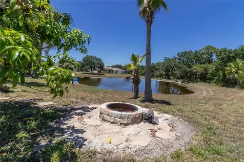 4541 33rd Court E Bradenton FL 34203