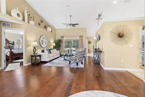 4541 33rd Court E Bradenton FL 34203