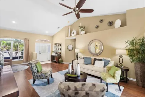 4541 33rd Court E Bradenton FL 34203