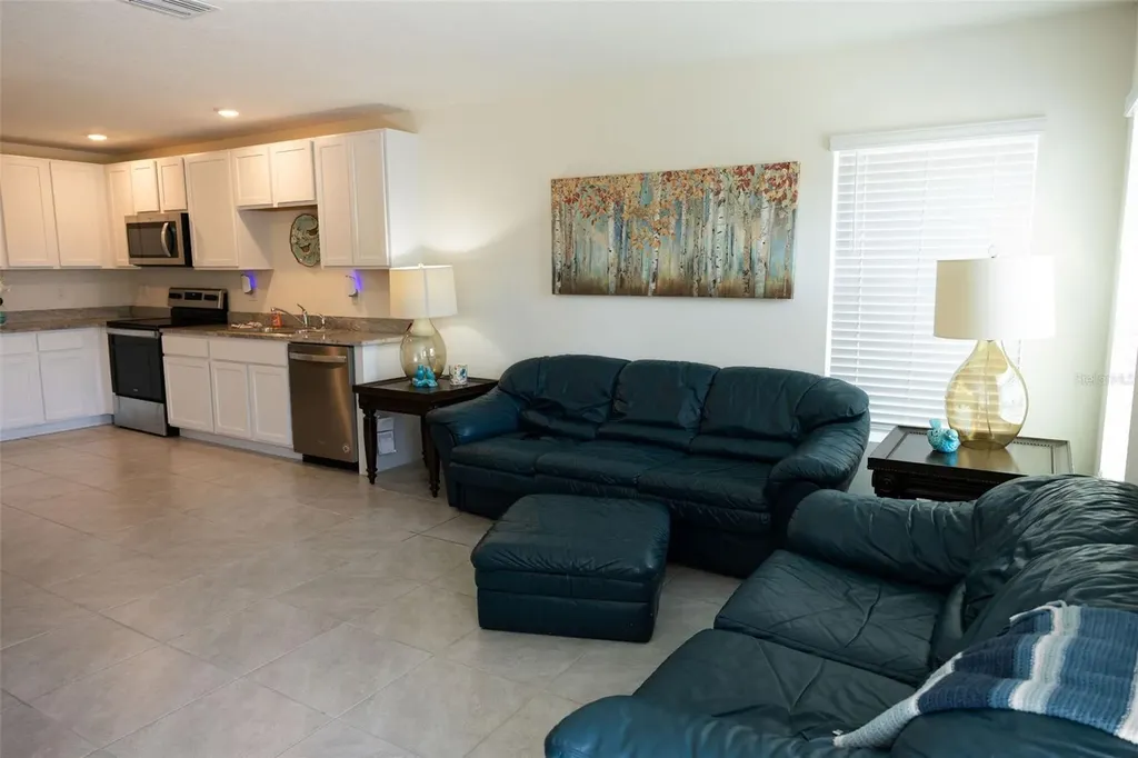 10428 Flathead Drive Parrish FL 34219