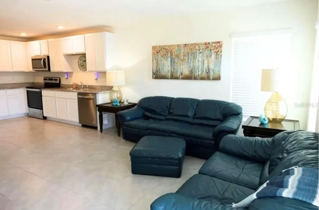 10428 Flathead Drive Parrish FL 34219