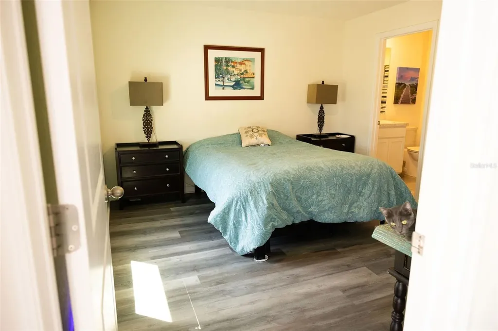 10428 Flathead Drive Parrish FL 34219