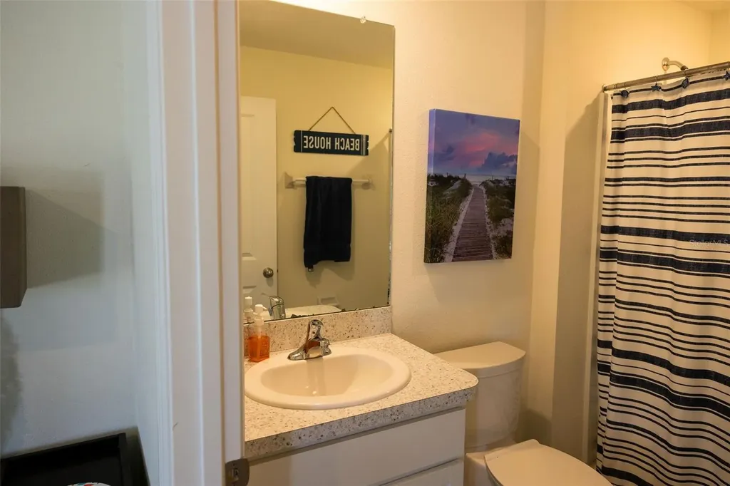 10428 Flathead Drive Parrish FL 34219