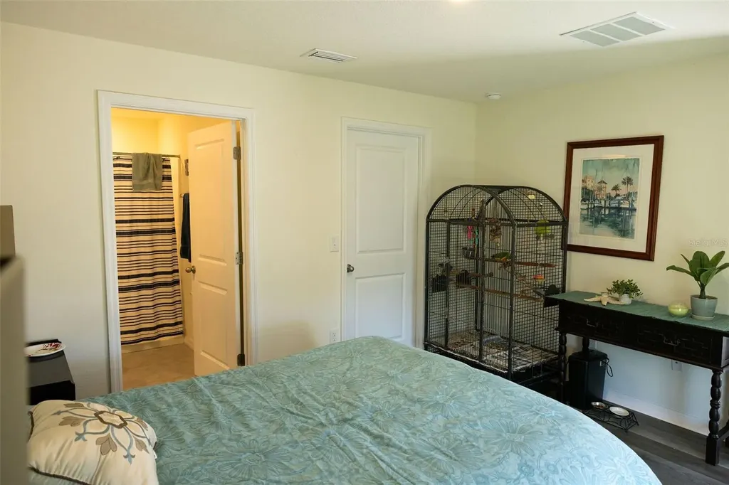 10428 Flathead Drive Parrish FL 34219