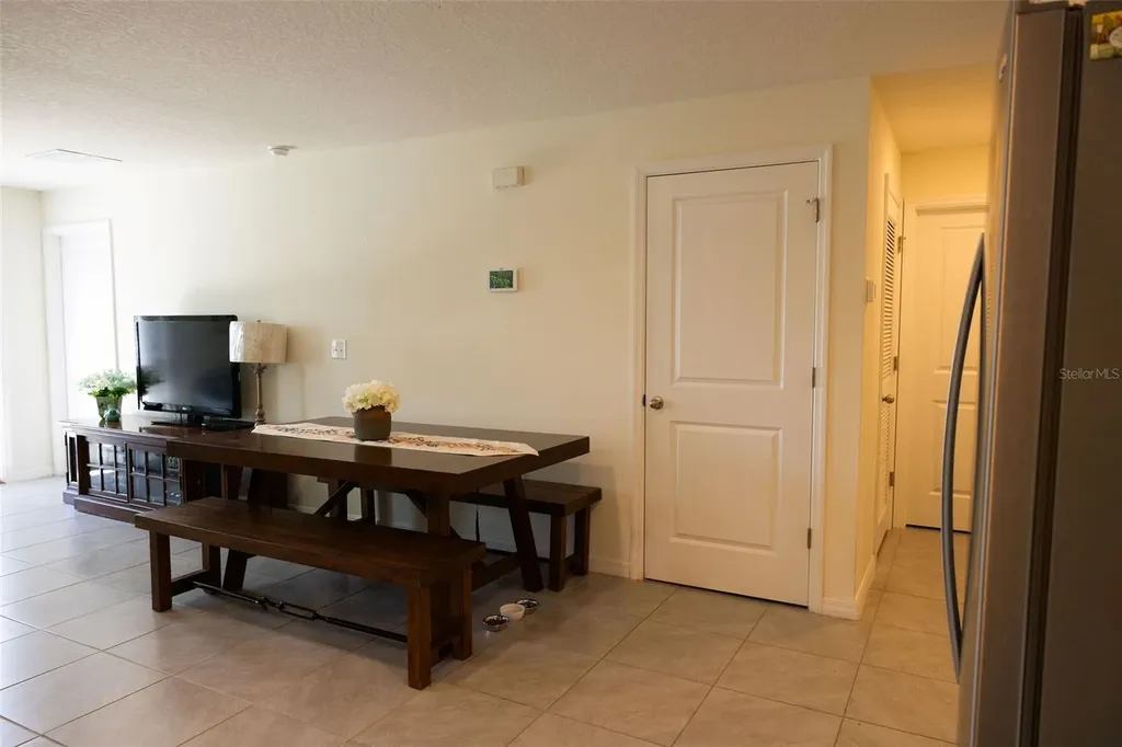 10428 Flathead Drive Parrish FL 34219