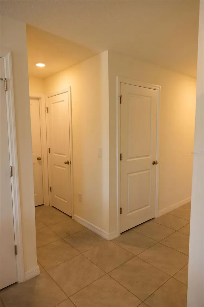 10428 Flathead Drive Parrish FL 34219
