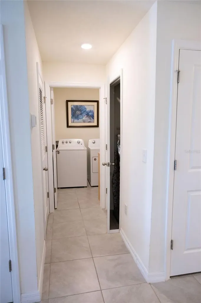 10428 Flathead Drive Parrish FL 34219