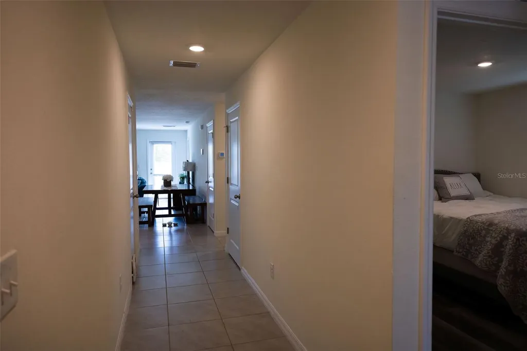 10428 Flathead Drive Parrish FL 34219