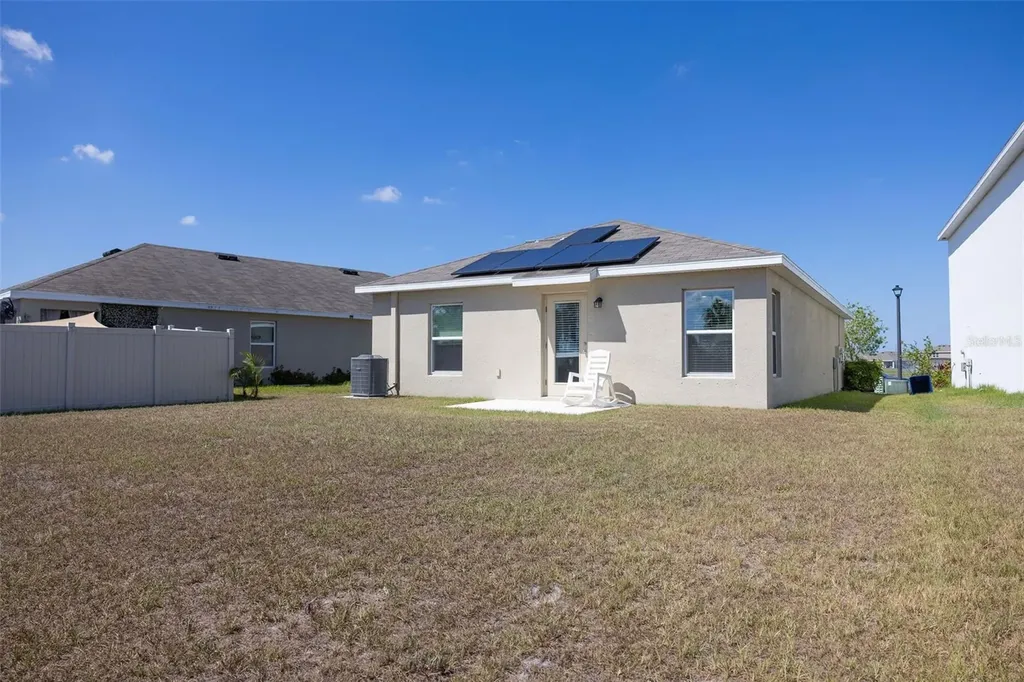 10428 Flathead Drive Parrish FL 34219