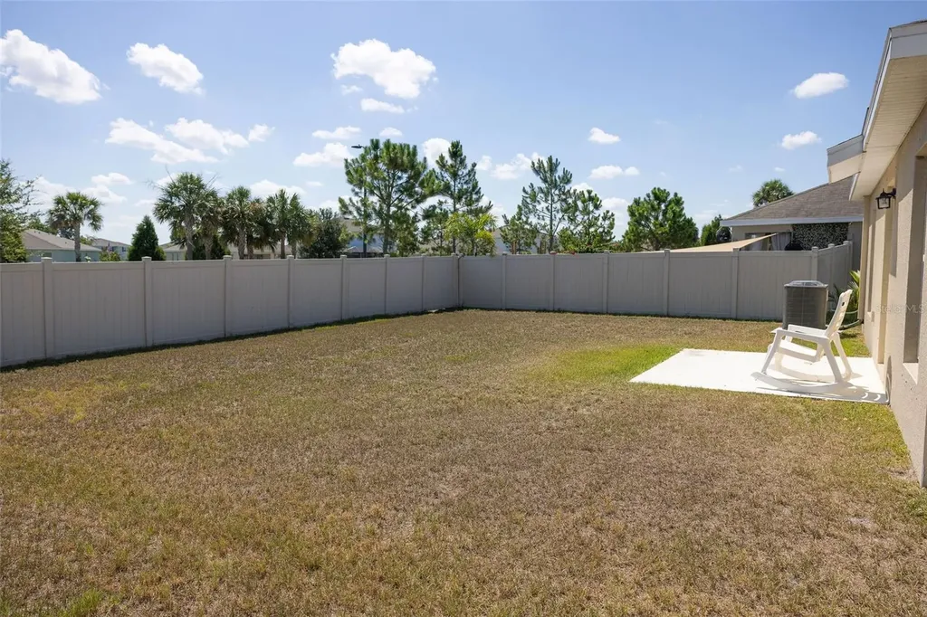 10428 Flathead Drive Parrish FL 34219