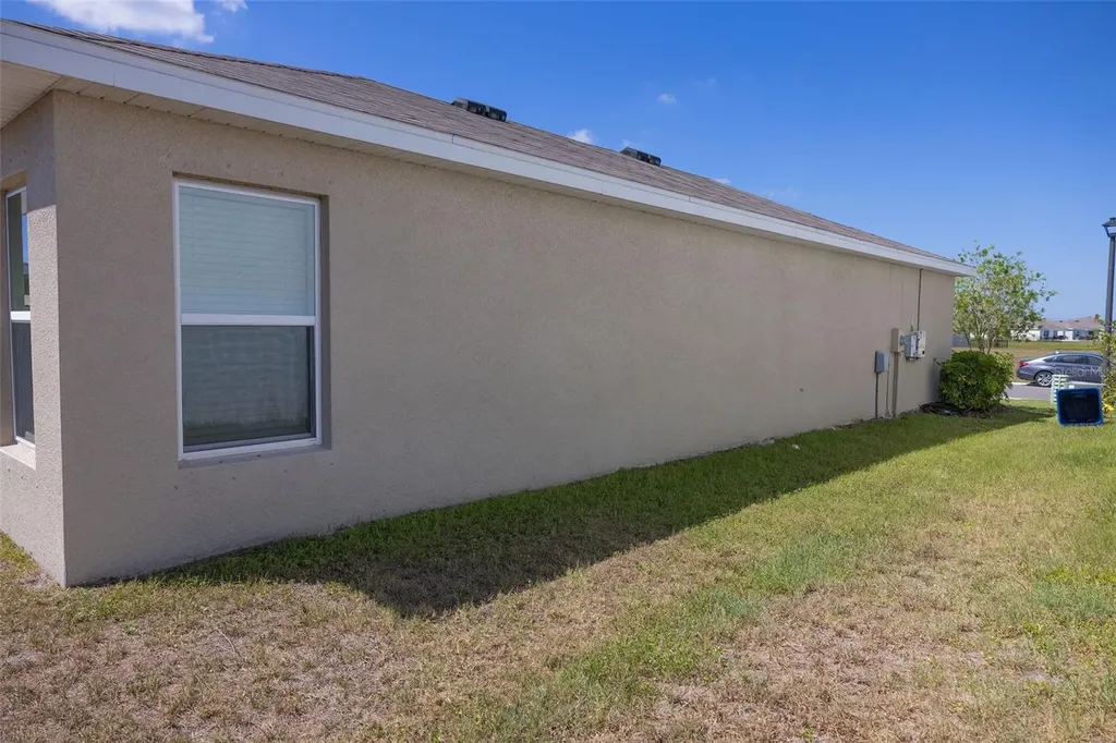 10428 Flathead Drive Parrish FL 34219