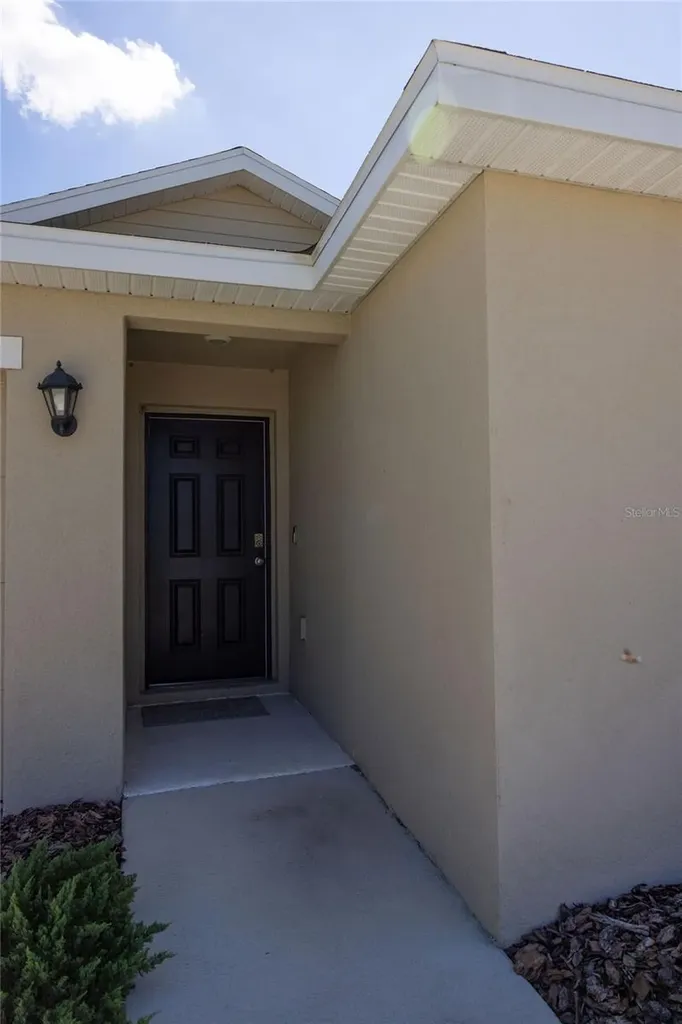 10428 Flathead Drive Parrish FL 34219