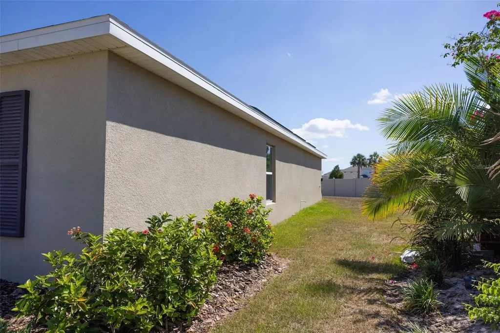 10428 Flathead Drive Parrish FL 34219