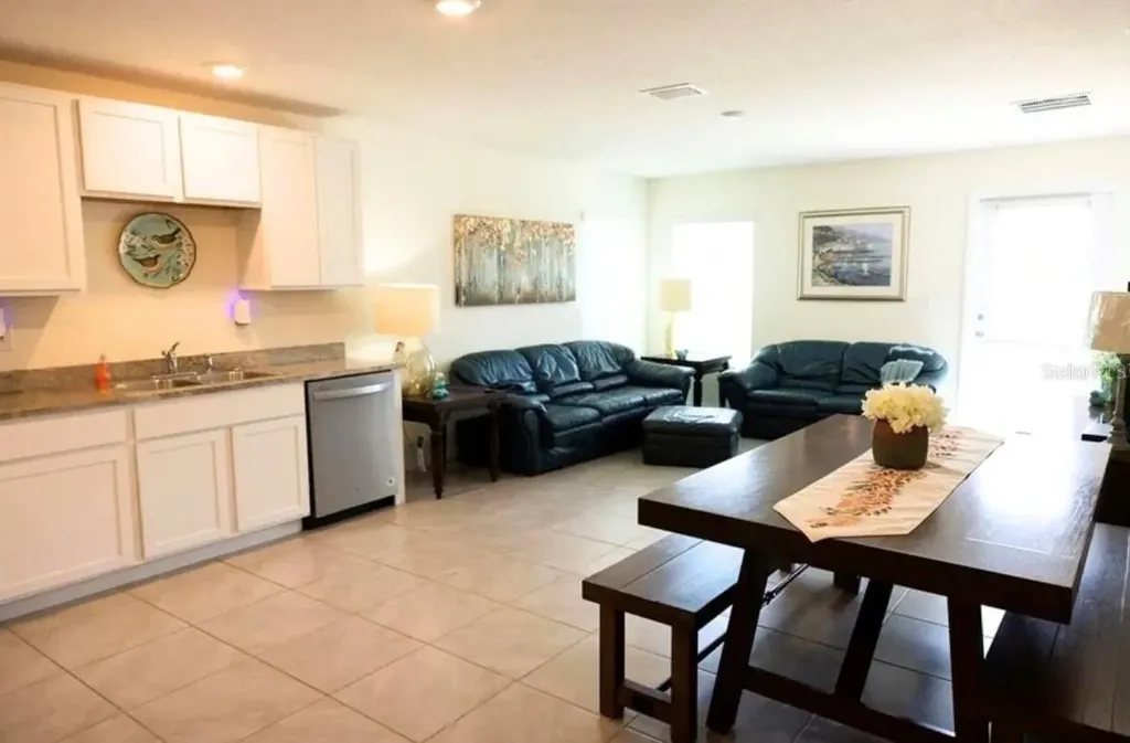 10428 Flathead Drive Parrish FL 34219