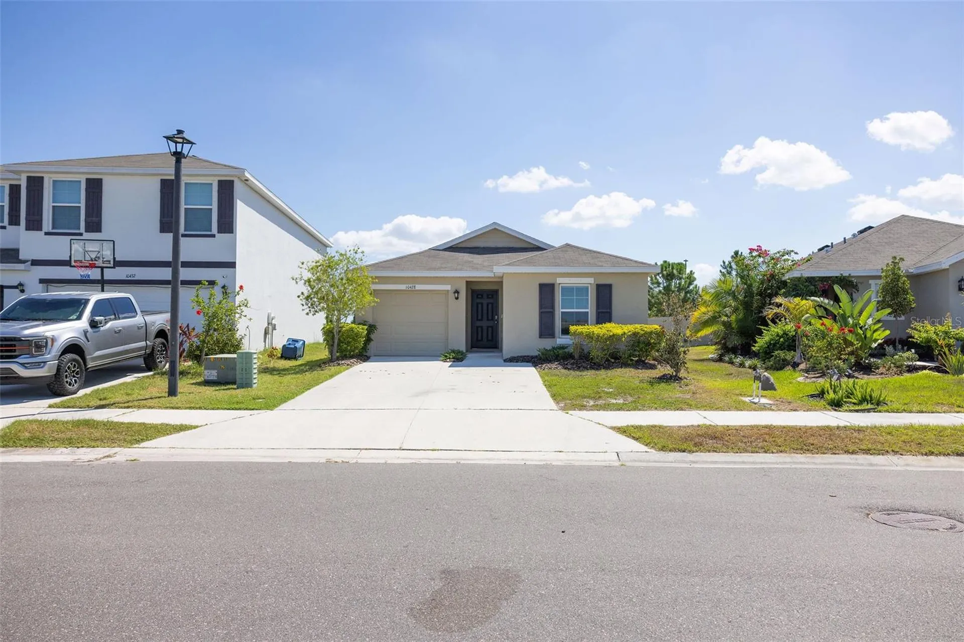 10428 Flathead Drive Parrish FL 34219