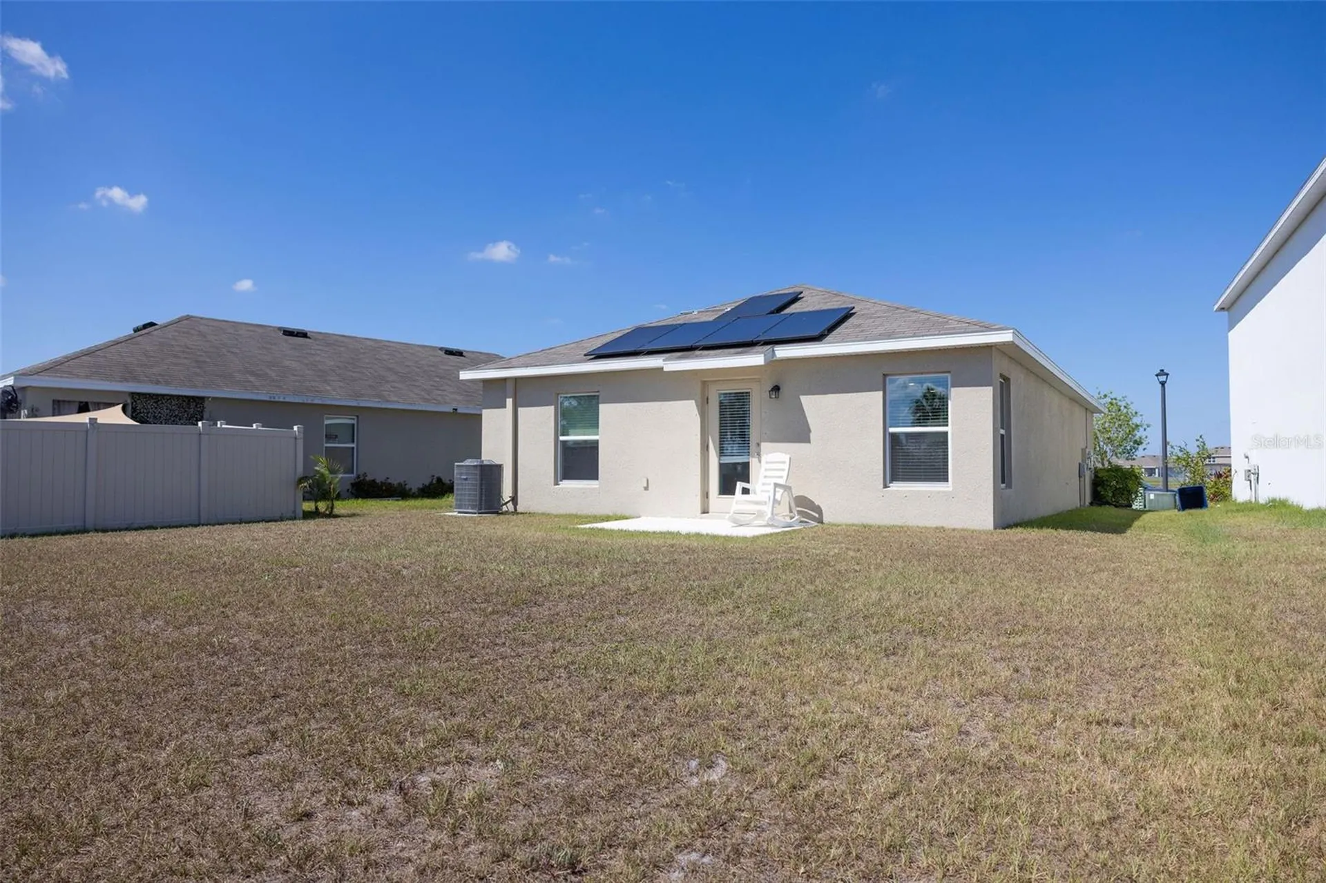10428 Flathead Drive Parrish FL 34219
